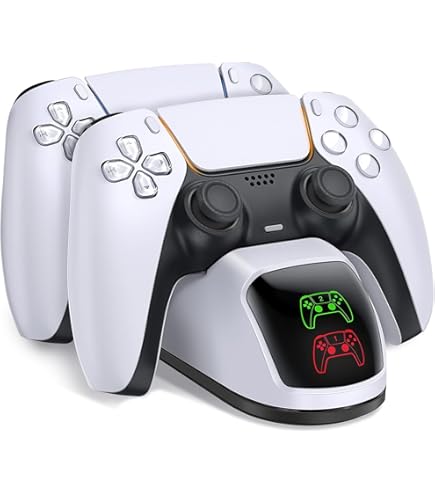 PlayStation - ＮＺＸＴCUSTOMController　PS5 PS5 Translucent-Full Lime Green Custom Controller (Limited